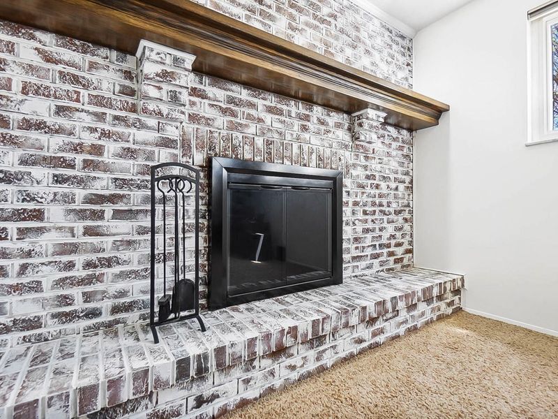 1651 N Laddie Court, Dayton, OH 45432 Photo 22