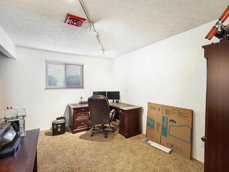 1651 N Laddie Court, Dayton, OH 45432 Photo 23