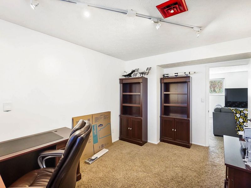 1651 N Laddie Court, Dayton, OH 45432 Photo 24