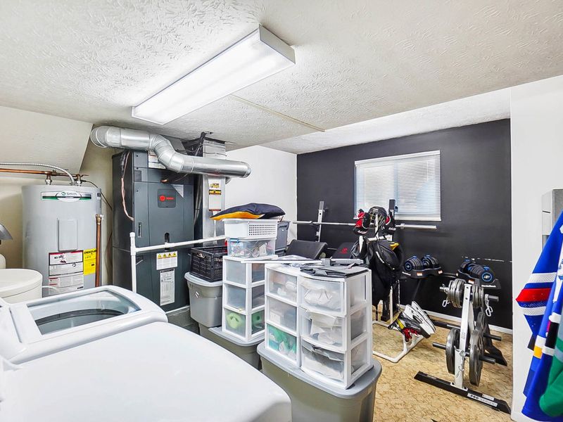 1651 N Laddie Court, Dayton, OH 45432 Photo 25