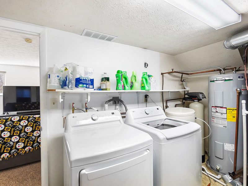 1651 N Laddie Court, Dayton, OH 45432 Photo 26