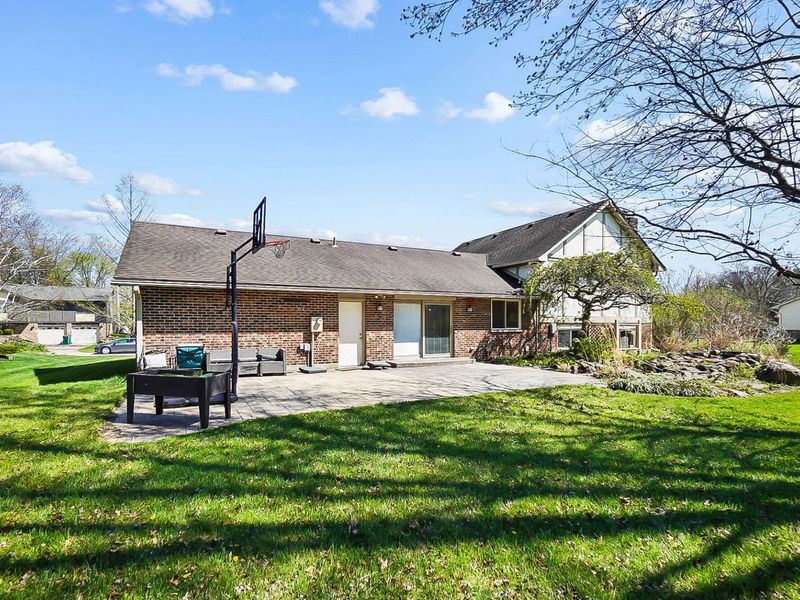 1651 N Laddie Court, Dayton, OH 45432 Photo 27