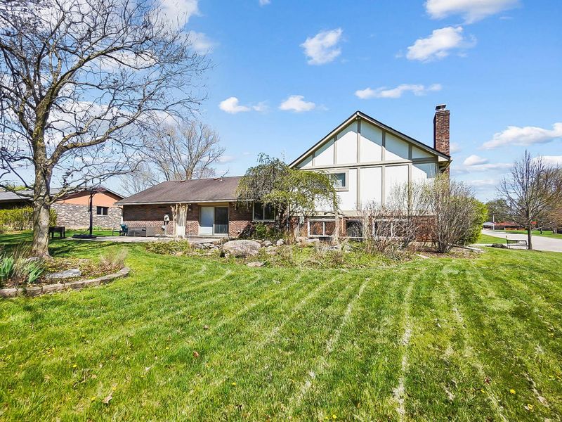 1651 N Laddie Court, Dayton, OH 45432 Photo 28