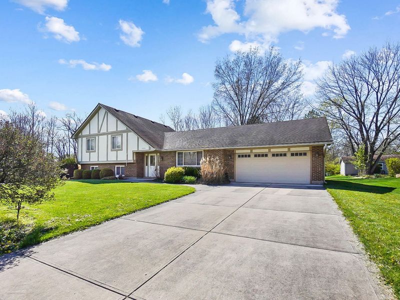 1651 N Laddie Court, Dayton, OH 45432 Photo 3