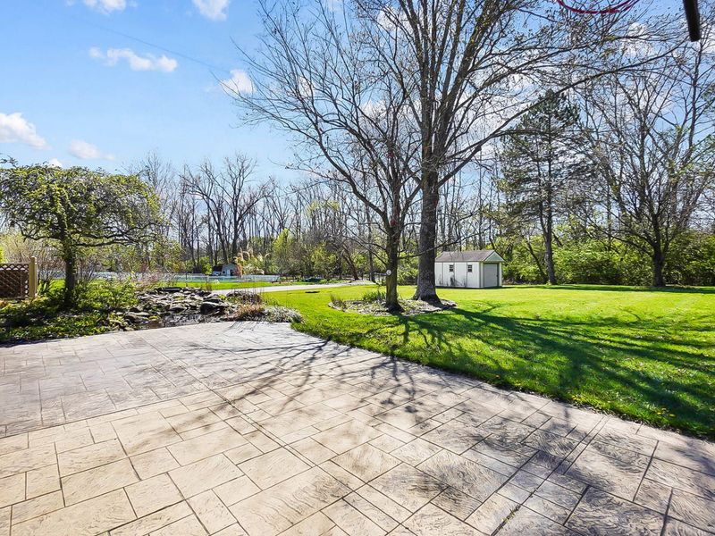 1651 N Laddie Court, Dayton, OH 45432 Photo 30