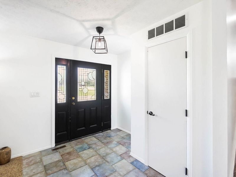 1651 N Laddie Court, Dayton, OH 45432 Photo 5