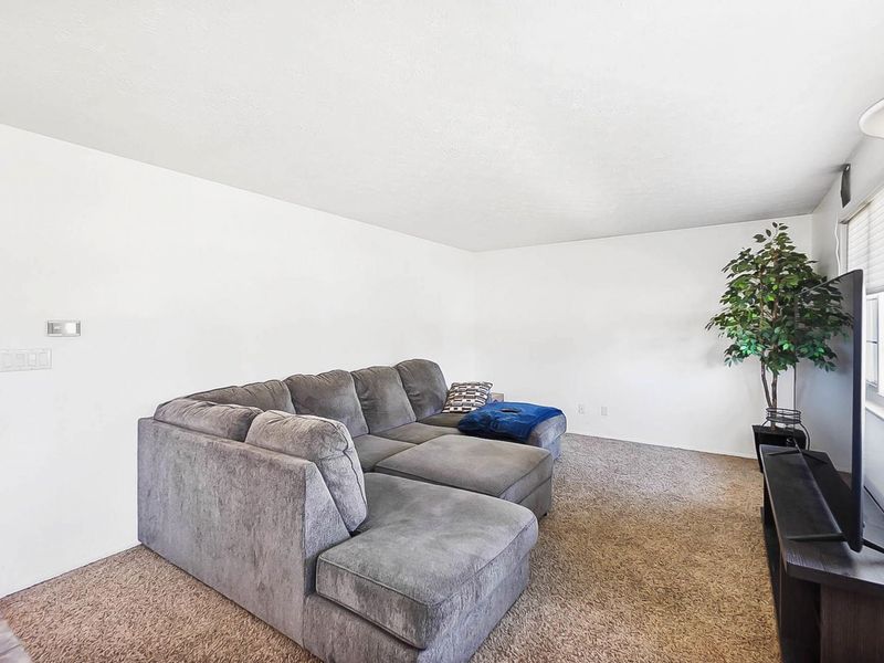 1651 N Laddie Court, Dayton, OH 45432 Photo 6