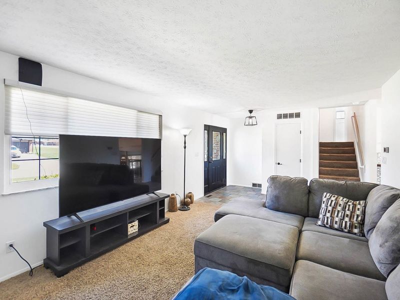 1651 N Laddie Court, Dayton, OH 45432 Photo 7