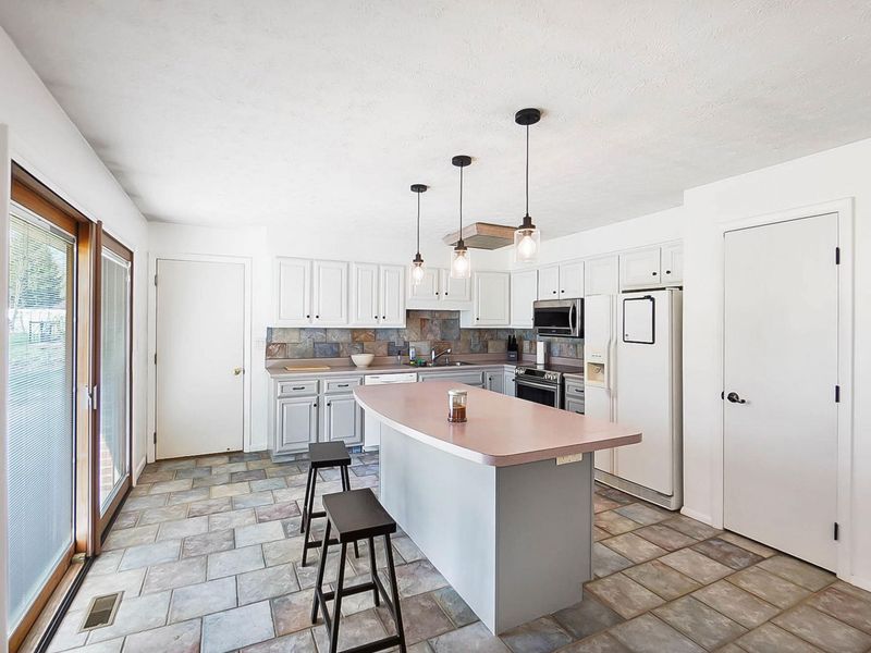 1651 N Laddie Court, Dayton, OH 45432 Photo 8