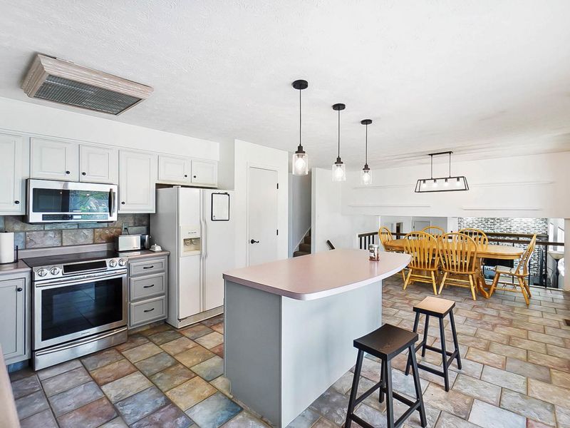 1651 N Laddie Court, Dayton, OH 45432 Photo 9