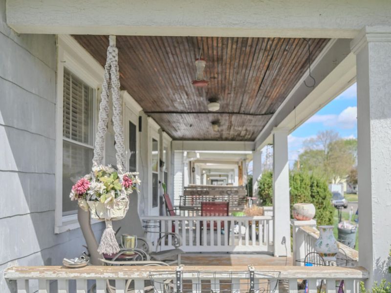 462-464 E Cecil Street, Springfield, OH 45503 Photo 3