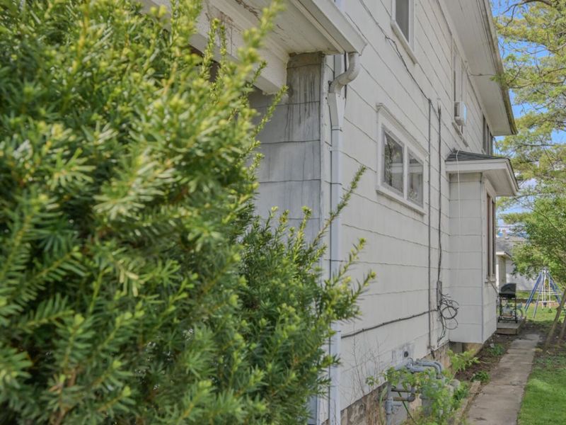 462-464 E Cecil Street, Springfield, OH 45503 Photo 4