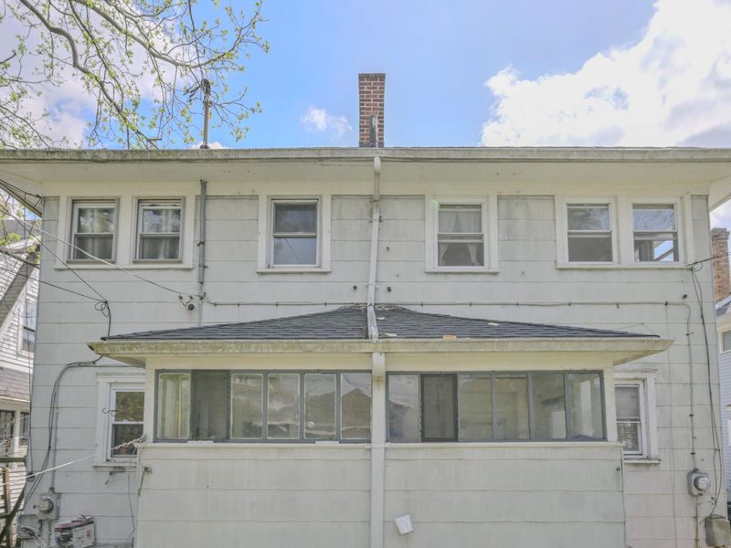 462-464 E Cecil Street, Springfield, OH 45503 Photo 6
