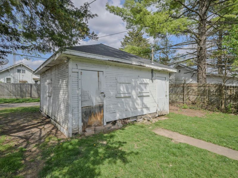 462-464 E Cecil Street, Springfield, OH 45503 Photo 7