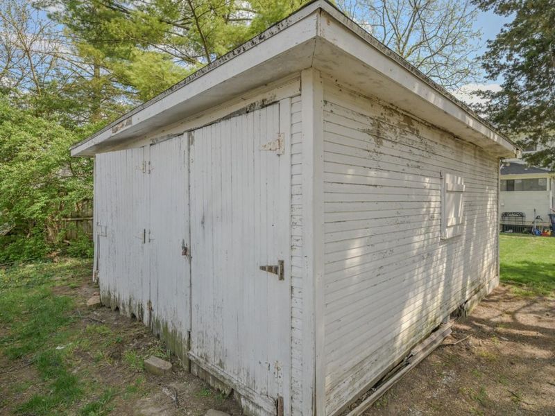 462-464 E Cecil Street, Springfield, OH 45503 Photo 8