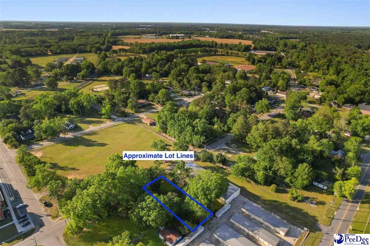 406 Martin Luther King Jr. Blvd Photo 10