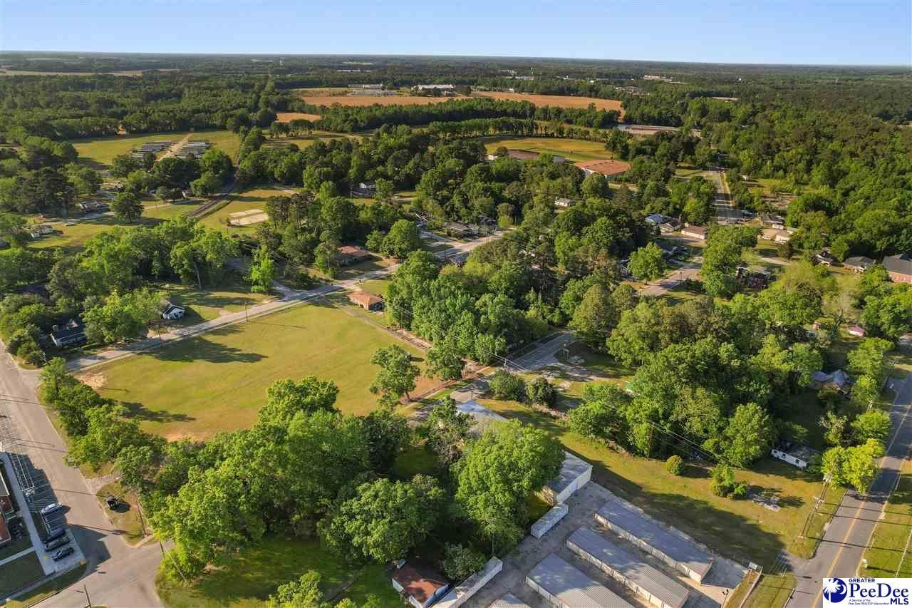 406 Martin Luther King Jr. Blvd Photo 11