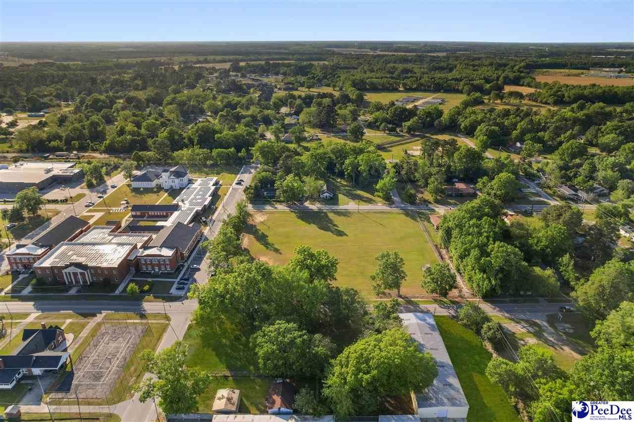 406 Martin Luther King Jr. Blvd Photo 13