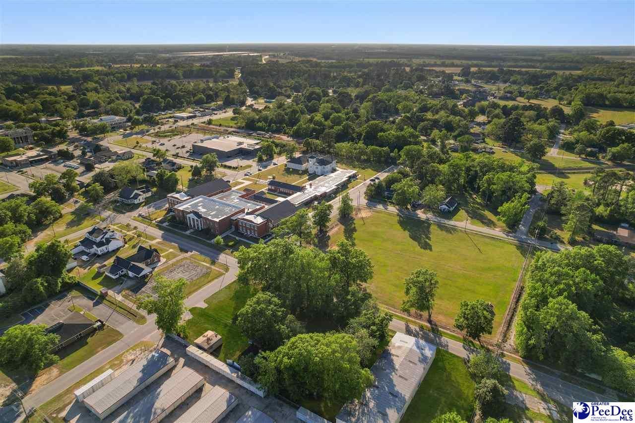 406 Martin Luther King Jr. Blvd Photo 15