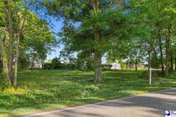 406 Martin Luther King Jr. Blvd photo 4