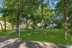 406 Martin Luther King Jr. Blvd photo 4