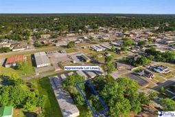 406 Martin Luther King Jr. Blvd photo 4