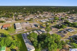 406 Martin Luther King Jr. Blvd photo 4