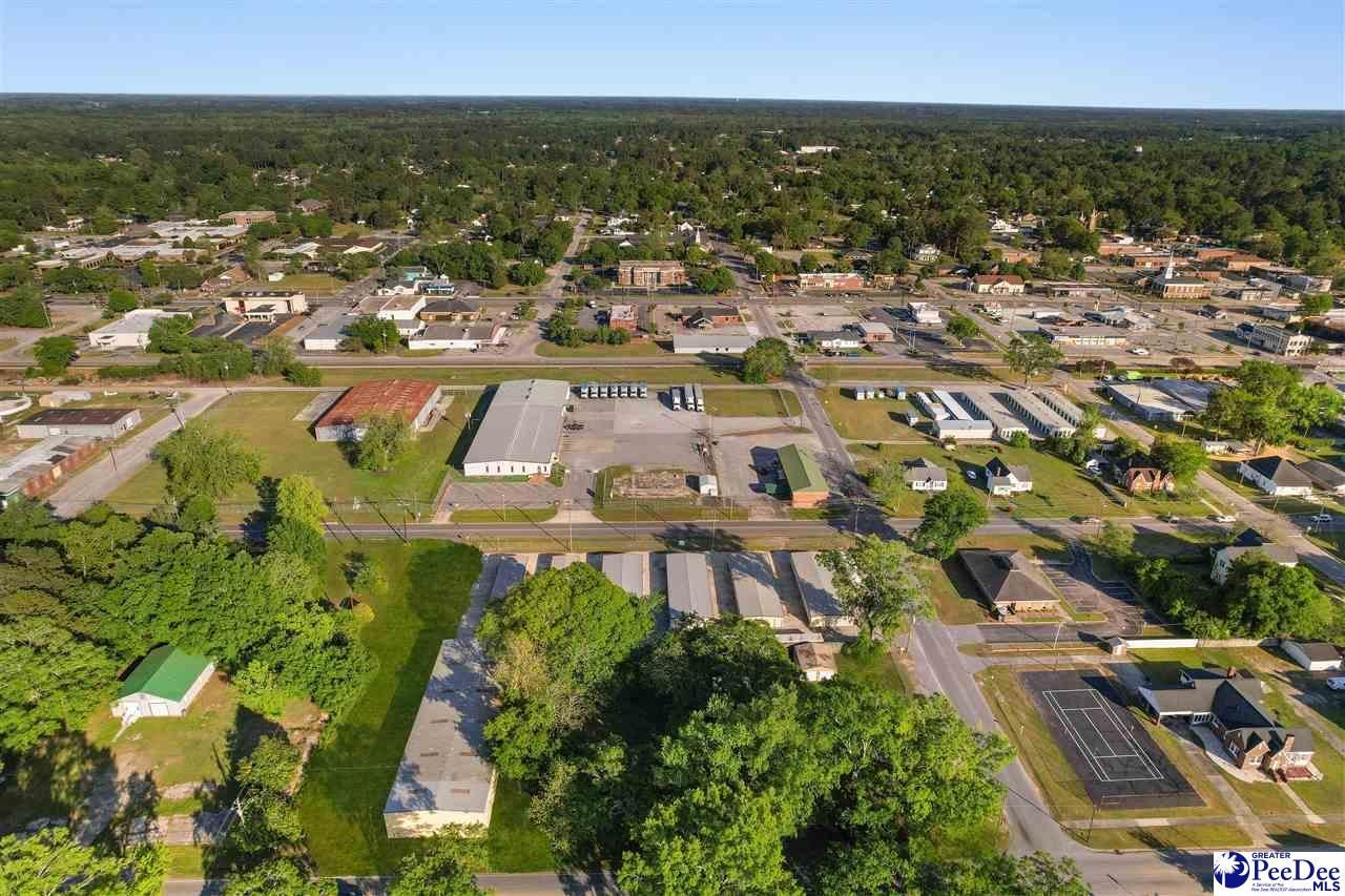 406 Martin Luther King Jr. Blvd Photo 7