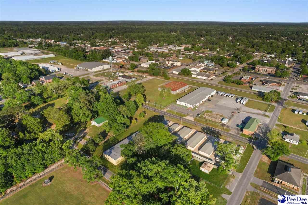 406 Martin Luther King Jr. Blvd Photo 9