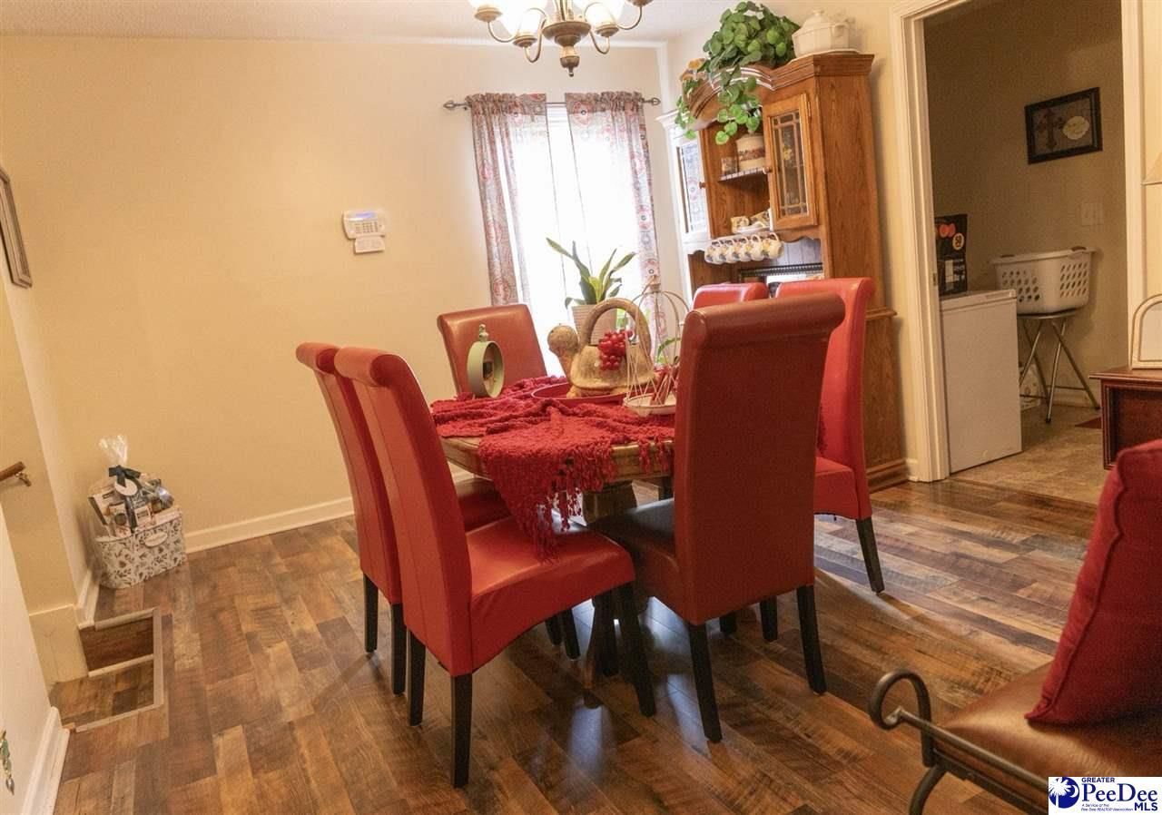 620 Delaware River Drive Photo 10