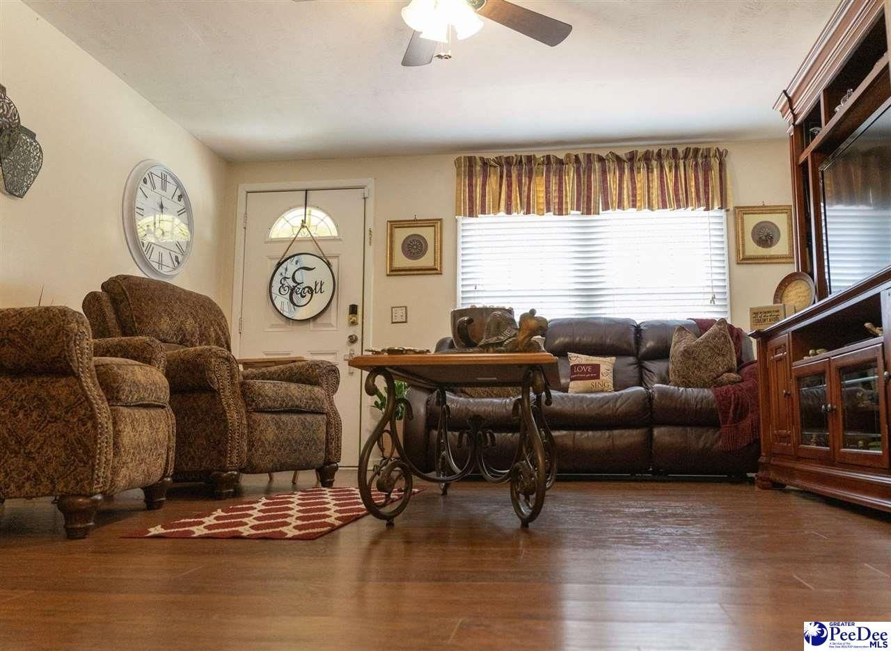 620 Delaware River Drive Photo 11