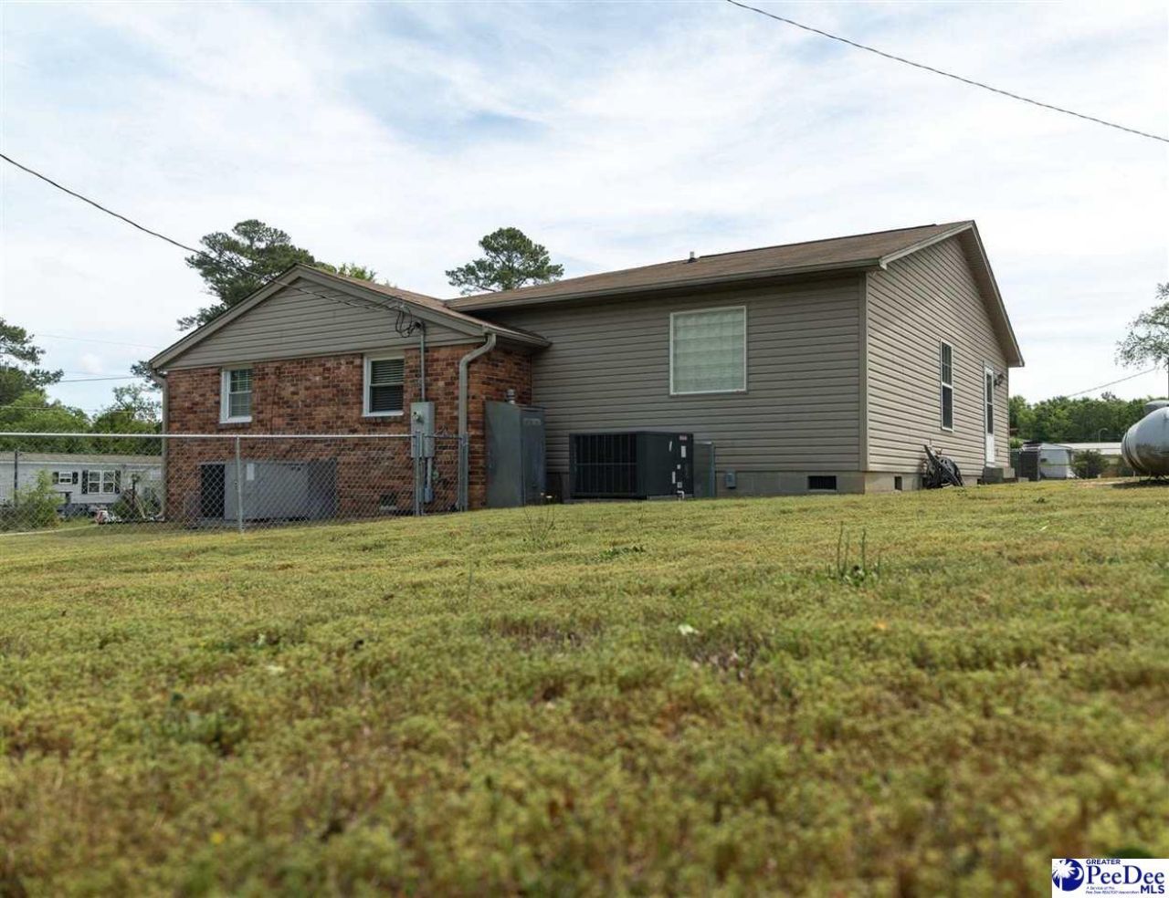 620 Delaware River Drive Photo 12