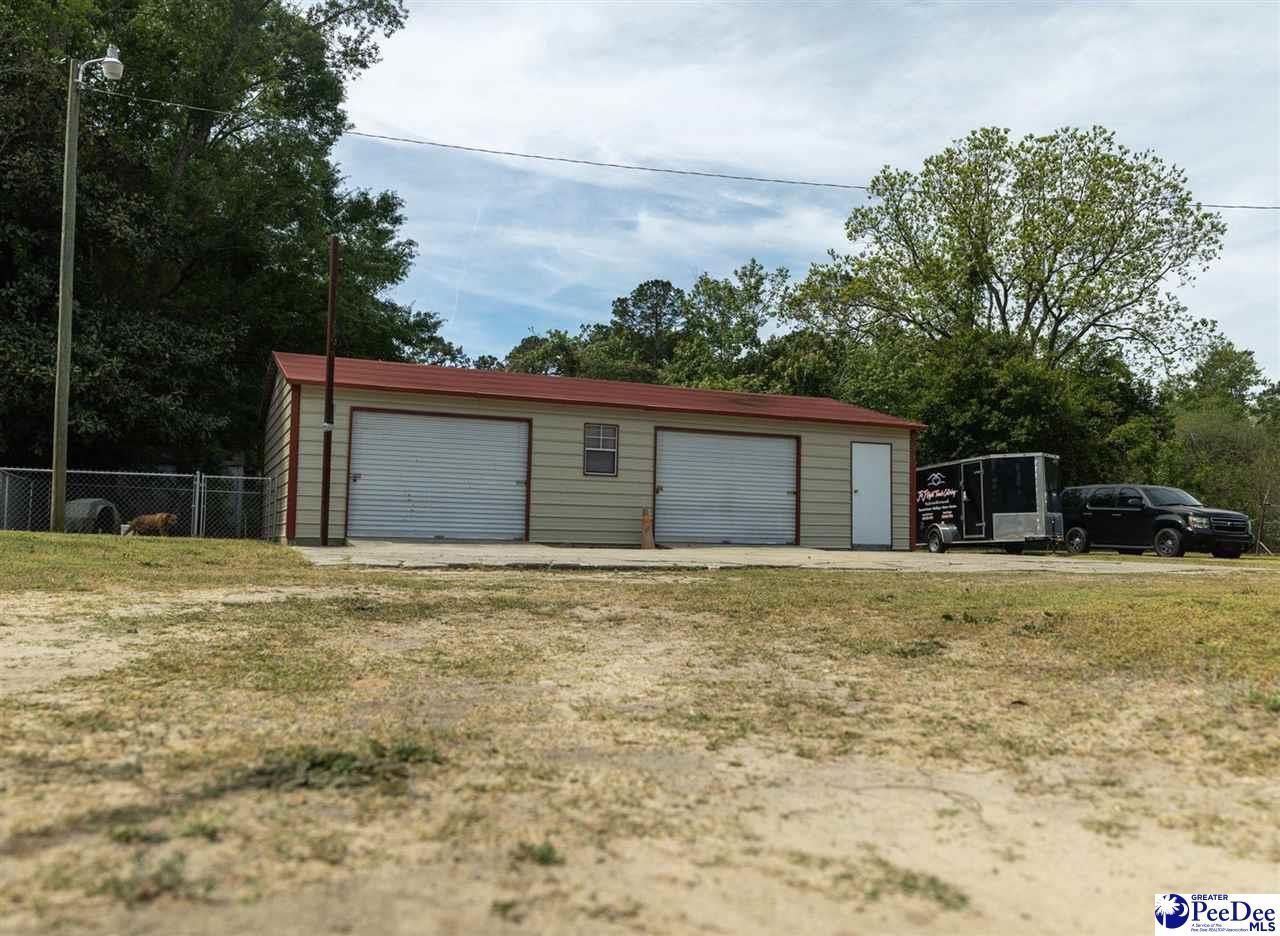 620 Delaware River Drive Photo 13