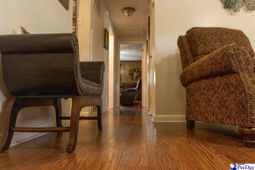 620 Delaware River Drive photo 4