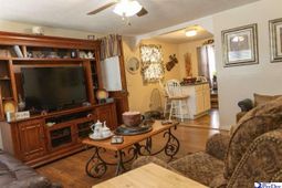 620 Delaware River Drive photo 4