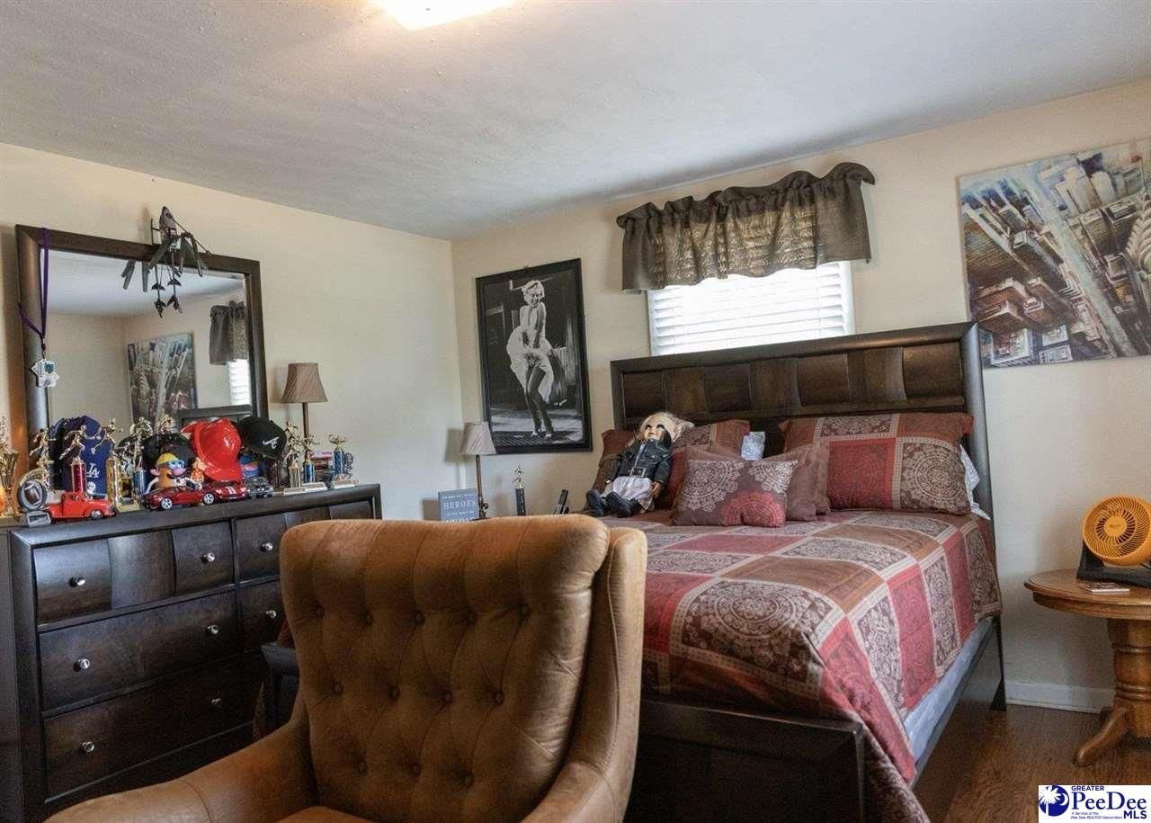 620 Delaware River Drive Photo 4