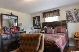 620 Delaware River Drive photo 4