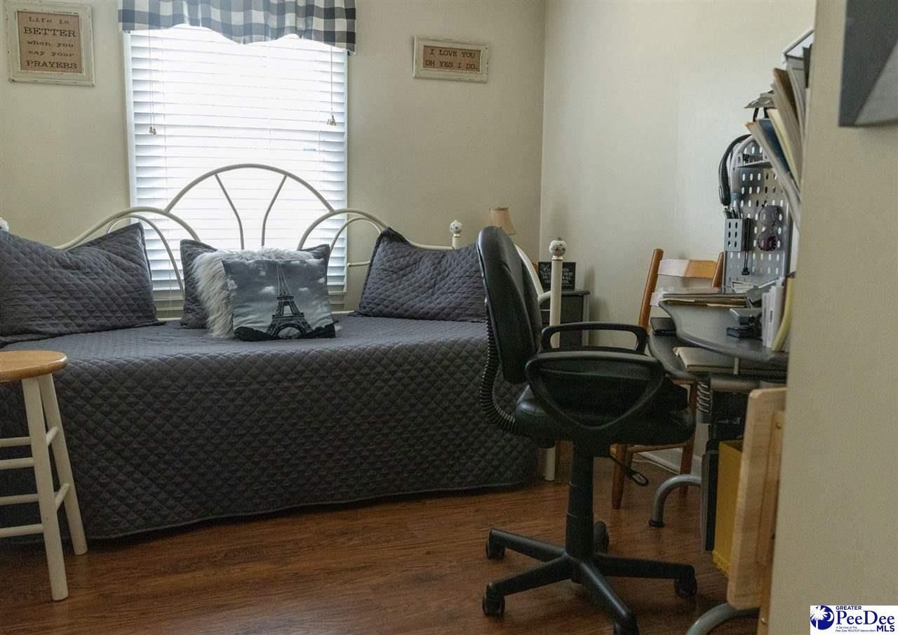 620 Delaware River Drive Photo 5