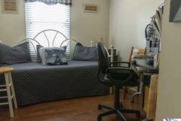 620 Delaware River Drive photo 4