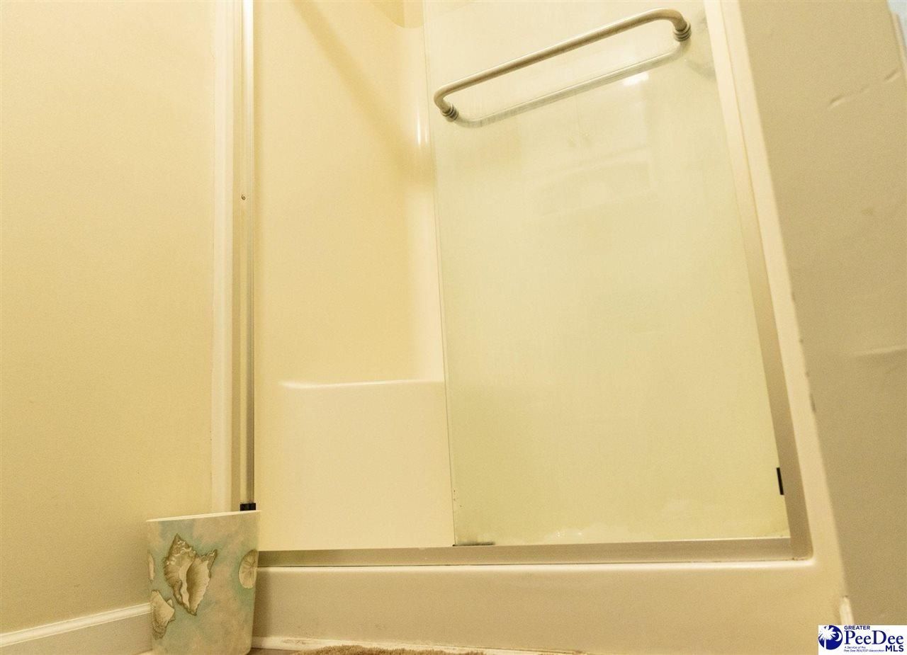 620 Delaware River Drive Photo 6