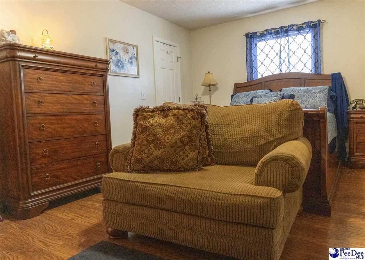 620 Delaware River Drive Photo 7