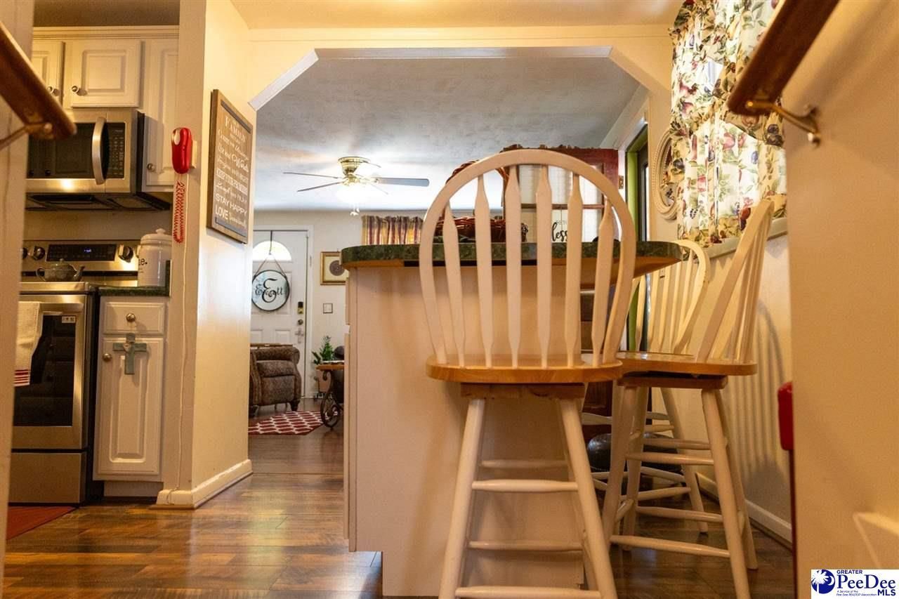 620 Delaware River Drive Photo 8