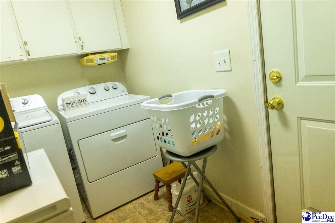 620 Delaware River Drive Photo 9