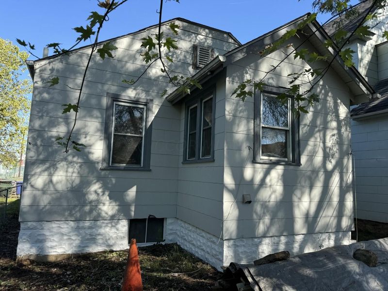 721 Campbell Avenue, Columbus, OH 43222 Photo 2