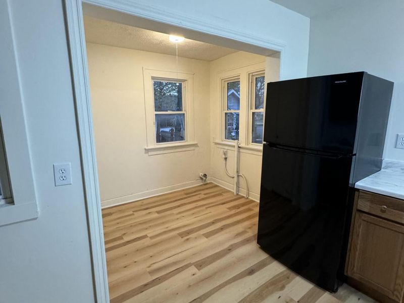 721 Campbell Avenue, Columbus, OH 43222 Photo 6