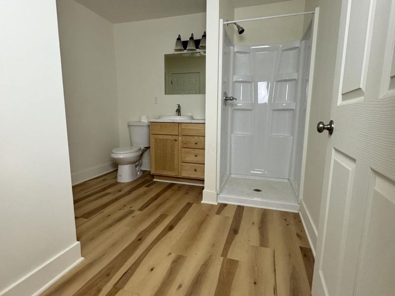 721 Campbell Avenue, Columbus, OH 43222 Photo 7