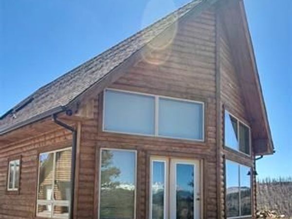 450 Schierl Road, Fort Garland, CO 81133
