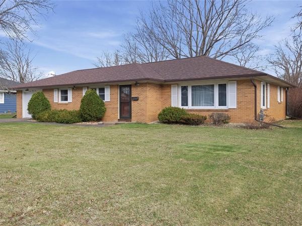 1624 Taft Avenue, Eau Claire, WI 54701