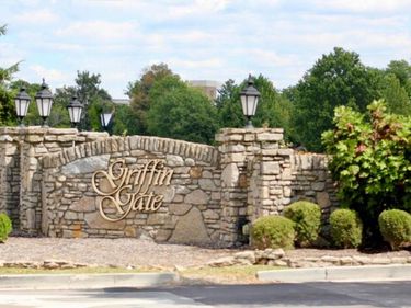 1069 Watson Court, Lexington, KY 40511