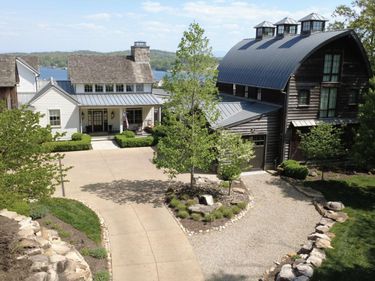 2028 Arcadia Peninsula Way, Knoxville, TN 37922